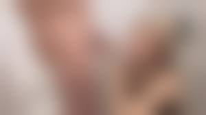 短小包茎　無修正|お風呂場で短小包茎チンポを眺めてみよう！！ - Pornhub Gay