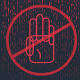 AdBlock Plus Is Launching a Marketplace for 'Acceptable' Ads, but Will It Just Infuriate Everyone? 