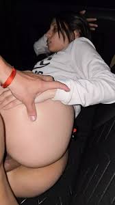 Hd video carbaleon porno casero trailer verified amateurs pornhat jpg x Video casero