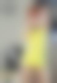 aoa nude fakes|Choa nude fake – Koreanfakes