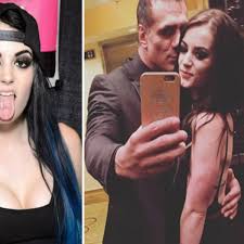 Wwe paige sex jpg x Wwe paige sex