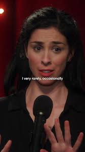 Sarah silverman sexy jpg x Sarah silverman sexy