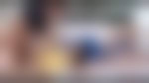 Dad fucking daughter|Full Video - FamilyStrokes - Dad Fucks Step Daughter Every Time Mommy  Leaves | Pornhub