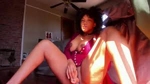 Eaft at qopndjuz jpg x Jerk off to me