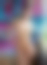 tokyohot Kirara Asuka|1Pondo JPornAccess Kirara Asuka 明日花キララ Photo Gallery 142