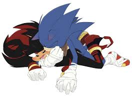 Sexy boom palcomix sex comic png x Sonic boom