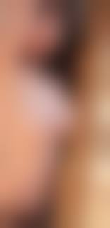 eun nude|Son Ye-Eun :: erotic :: big breasts :: breasts :: asian girl - JoyReactor