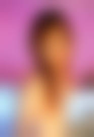 masterchan.org cum|Please Cum For Me Nudes Thefullbush NUDE PICS ORG 1470 | Hot Sex Picture