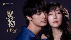 無修正辻作品 女子中学生　援交|やんちゃなJK やんちゃなクラスメイト DVD 15本セット（¥35,000）