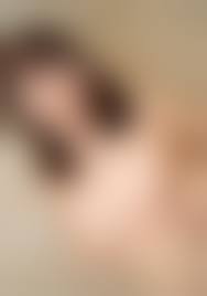 4610 無修正|1Pondo JPornAccess Yukino Aiba 相葉雪乃 Photo Gallery 10