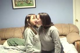 Young amateur lesbians jpg x Young amateur lesbians