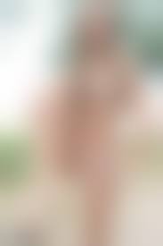 russian youth girls nude|Russian Girls Naked - Teen Sample Mpegs, Russian Nude Pictures