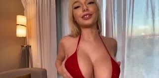 Huge natural tits pov jpg x Huge natural tits pov