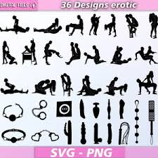 sex positions jpg x 365 sex positions