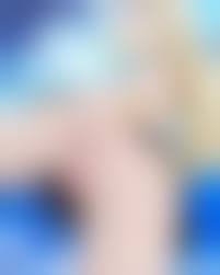 whentai pussy|Pussy Hentai