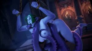 World of warcraft rule funny cocks best free porn futanari shemale hentai femdom and fandom porn jpg x World of warcraft rule 34
