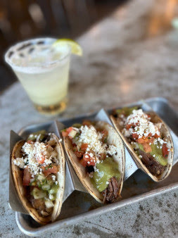 BABALU - East Memphis by null