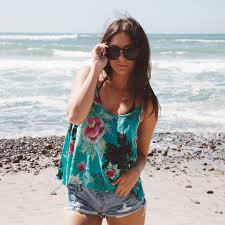 alina y118 nude  |Alina Setyan Nude 66 Porn Photo | Hot Sex Picture