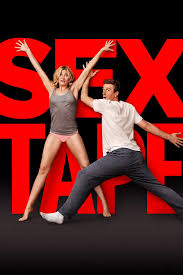 Cameron diaz movie jpg x Cameron diaz movie