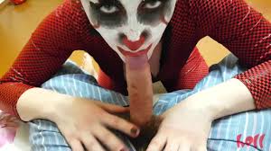 Sexy pennywise rule pic fyeey jpg x Sexy pennywise