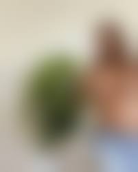 sophie mudd thotflix|Sophie Mudd Lingerie Cowboy Strip Onlyfans Set Leaked Thotflix 37324 | Hot  Sex Picture