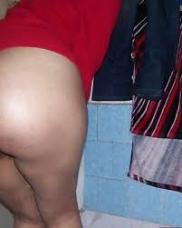 Teen tits and ass jpg x Teen tits and ass