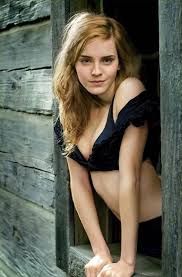 Emma watson nude photo threat is a hoax jpg x Emma watson having sex