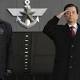 Mattis says US would have 'effective and overwhelming' response to North Korea nuke attack 