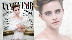 Emma watson having sex jpg x Emma watson having sex