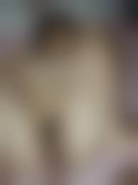 winny 流出　無修正　塩谷広美|塩谷広美winny流出不倫人妻japanese Granny Fuck投稿画像 枚 Free Download Nude Photo  Gallerysexiezpix Web Pornsexiezpix Web Porn