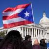 House approves referendum to 'decolonize' Puerto Rico