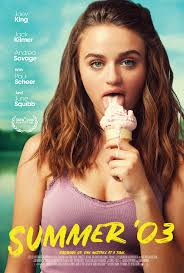 Celeb exes who still had to work jpg x Joey king