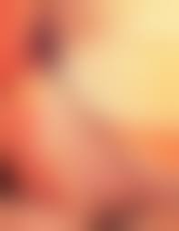 安部なつみ　マンスジ|