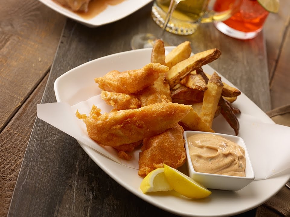 Ben's Kosher Delicatessen Restaurant & Caterers by null