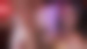 amateur cfnm|英国の CFNM アマチュア 吸い 男性 モデル コック - Pornhub.com