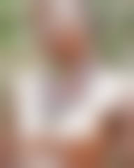 Tribal naked girls|The Naked Tribes of the World. These are the tribes around the world… | by  Belinda Mallasasime | The Story in History | Medium