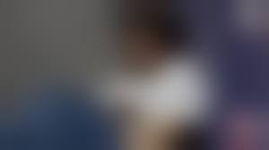 阿部乃みく責め|M女 阿部乃みく ハードSM 調教１日目・便所でビンタ、強制フェラチオ、水責めされて、尿シャワーされて怯える女のエロ画像 : WF愛と意識と忠誠とSM  = BDSMマゾの餌 ＝ SM画像