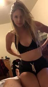 Homemade amateur pov jpg x Homemade amateur pov