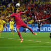 Romania Albania Live Online