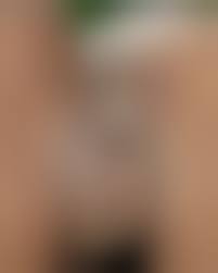 ebony teen  open pussy closeup|Super Wet Black Teen Pussy Closeup at DrTuber