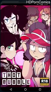 Pizza thot tips gats boy animated lewd ninja jpg x Pizza thot