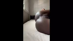 Black girl wet pussy porn pics naked photos jpg x Black teen wet pussy