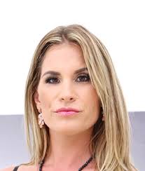 Leidy de leon jpg x De leon