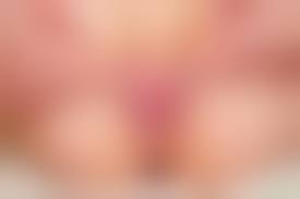 綺麗なピンクオマンコ 拡大 無修正 |1Pondo JPornAccess Japanese Pussy Ass 女性器検証 外性器図鑑  完全保存版 Part.1  Caribbeancompr 062410_869