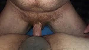 Two guys fucking bareback amateur homemade gay porn jpg x Free gay homemade