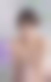 おわん おっぱい|