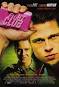 Image result for ‫دانلود فيلم 1999 Fight Club‬‎