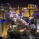 Nevada's July 1 recreational weed sales start in jeopardy 