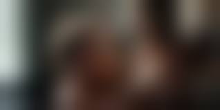 Маленький сын и голая мать|Голая мама перед маленьким сыном 2 watch online