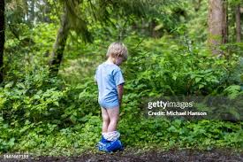 children pissing|555 Child Piss Stock Photos, High-Res Pictures, and Images - Getty Images